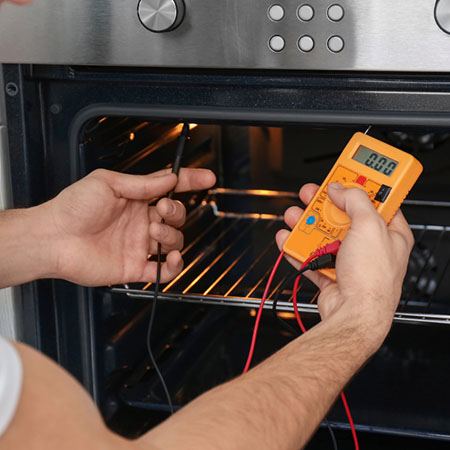 Azusa-Appliance-Repair-Pros-image_05