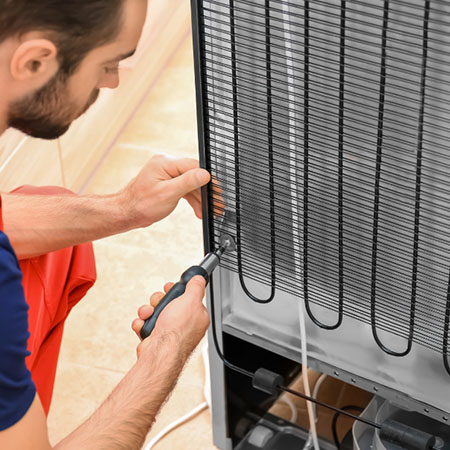 Azusa-Appliance-Repair-Pros-image_09