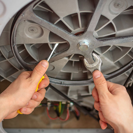 Azusa-Appliance-Repair-Pros-image_28