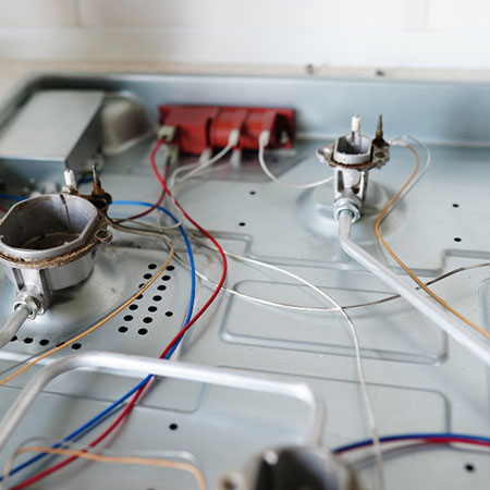 Azusa-Appliance-Repair-Pros-image_40
