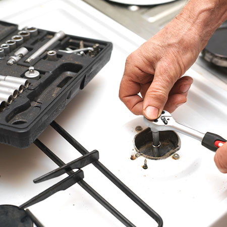 Azusa-Appliance-Repair-Pros-image_50