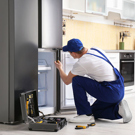 azusa-appliance-repair-image_10