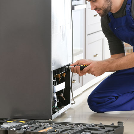 azusa-appliance-repair-image_11