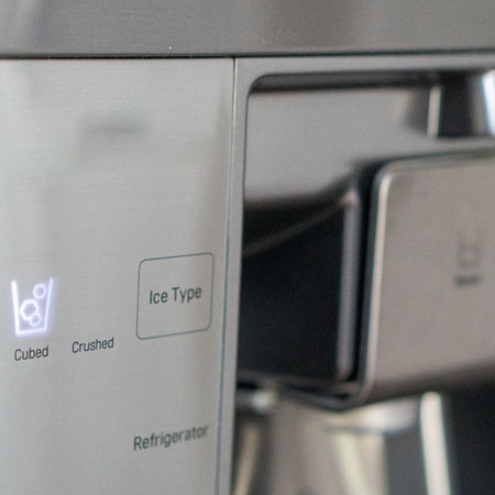 azusa-appliance-repair-image_14