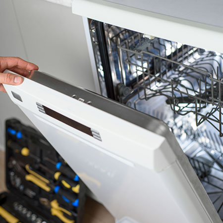 azusa-appliance-repair-image_21