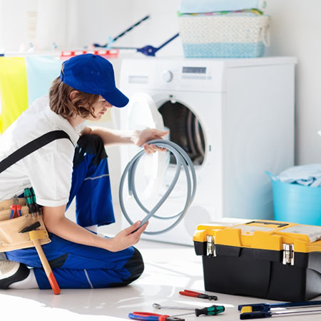 azusa-appliance-repair-image_34