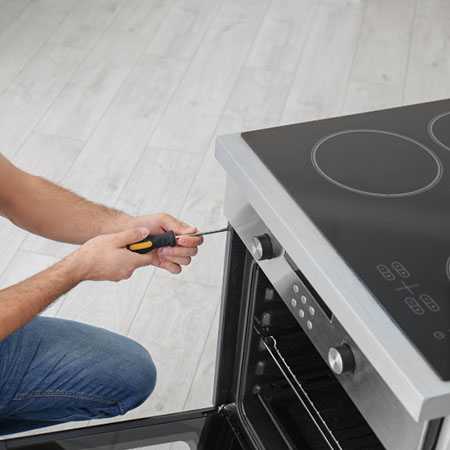 Azusa-Appliance-Repair-Pros-image_38