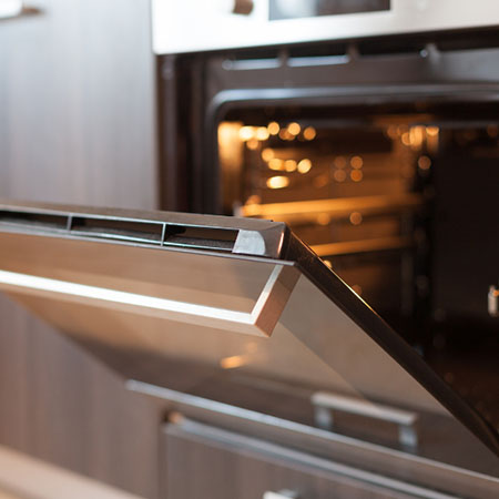 azusa-appliance-repair-image_44