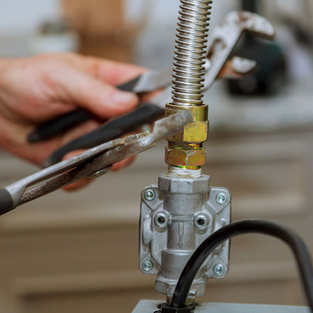 azusa-appliance-repair-image_45