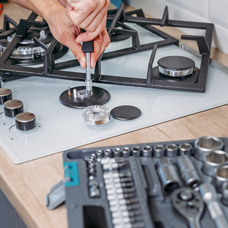 Azusa-Appliance-Repair-Pros-image_48