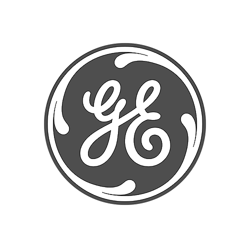 Azusa-Appliance-Repair-Pros-ge-logo-02