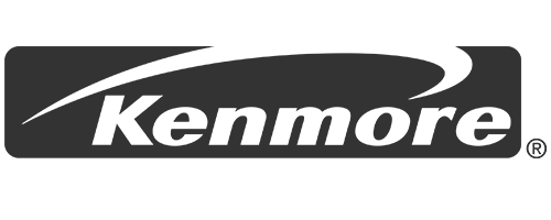 Azusa-Appliance-Repair-Pros-kenmore-logo-01