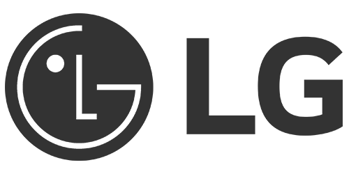 Azusa-Appliance-Repair-Pros-lg-logo-01