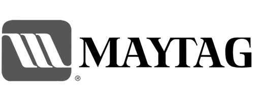 Azusa-Appliance-Repair-Pros-maytag-logo-01
