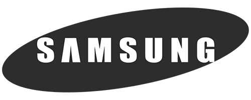 Azusa-Appliance-Repair-Pros-samsung-logo-01