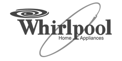 Azusa-Appliance-Repair-Pros-whirlpool-logo-01