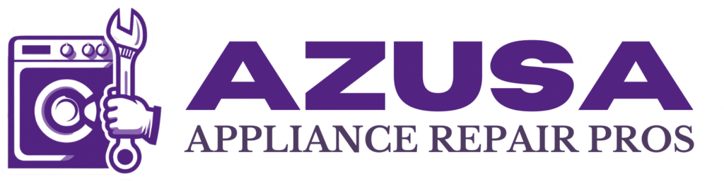 Azusa-Appliance-Repair-Pros_logo-01