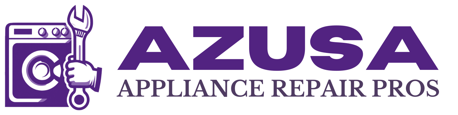 Azusa-Appliance-Repair-Pros_logo-01