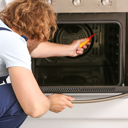 azusa-appliance-repair-about_03