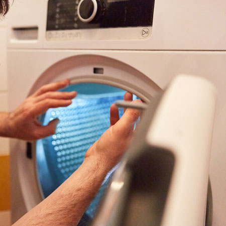 azusa-appliance-repair-image_29