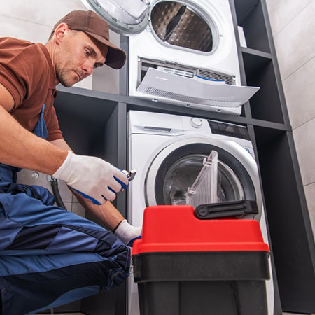 azusa-appliance-repair-image_44