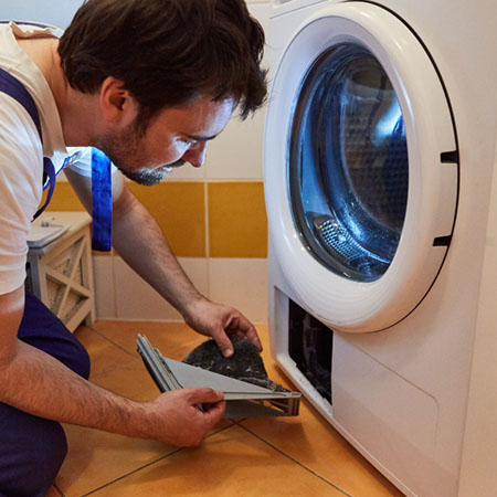 azusa-appliance-repair-image_10