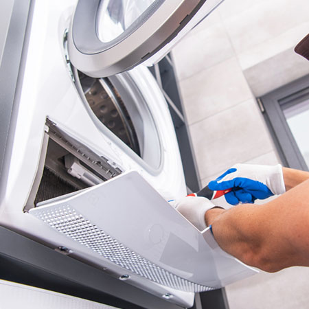 azusa-appliance-repair-image_15