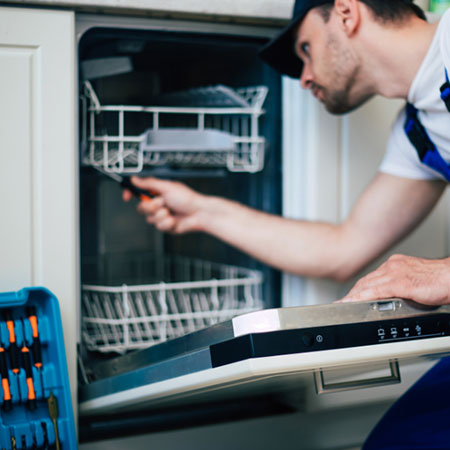 azusa-appliance-repair-image_09