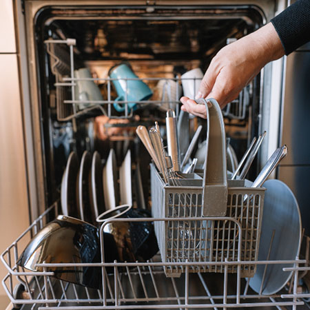 azusa-appliance-repair-image_31
