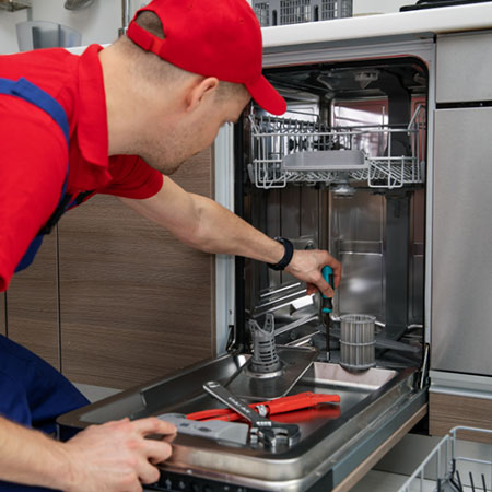 azusa-appliance-repair-image_22