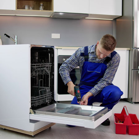 azusa-appliance-repair-image_49