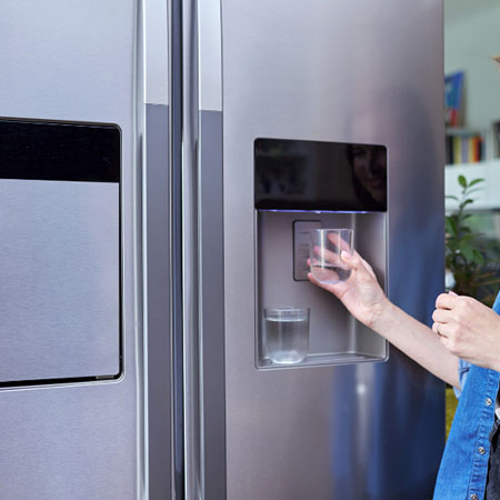 azusa-appliance-repair-image_50