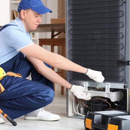 azusa-appliance-repair-image_38