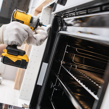azusa-appliance-repair-image_46
