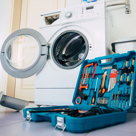 azusa-appliance-repair-image_11