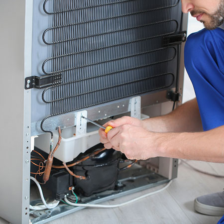 azusa-appliance-repair-image_32