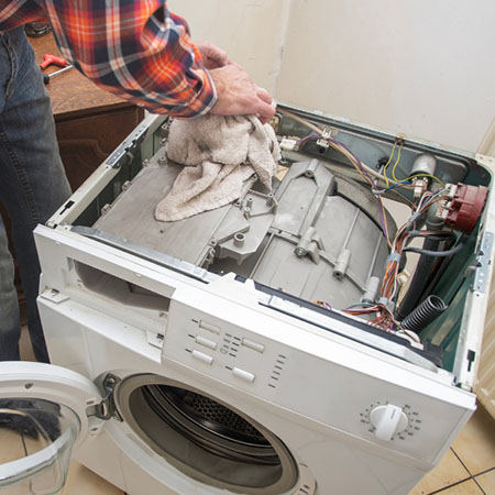 azusa-appliance-repair-image_45