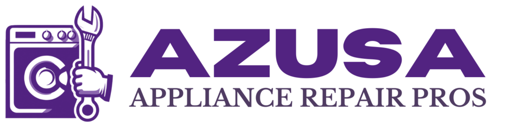 appliance-repair_logo